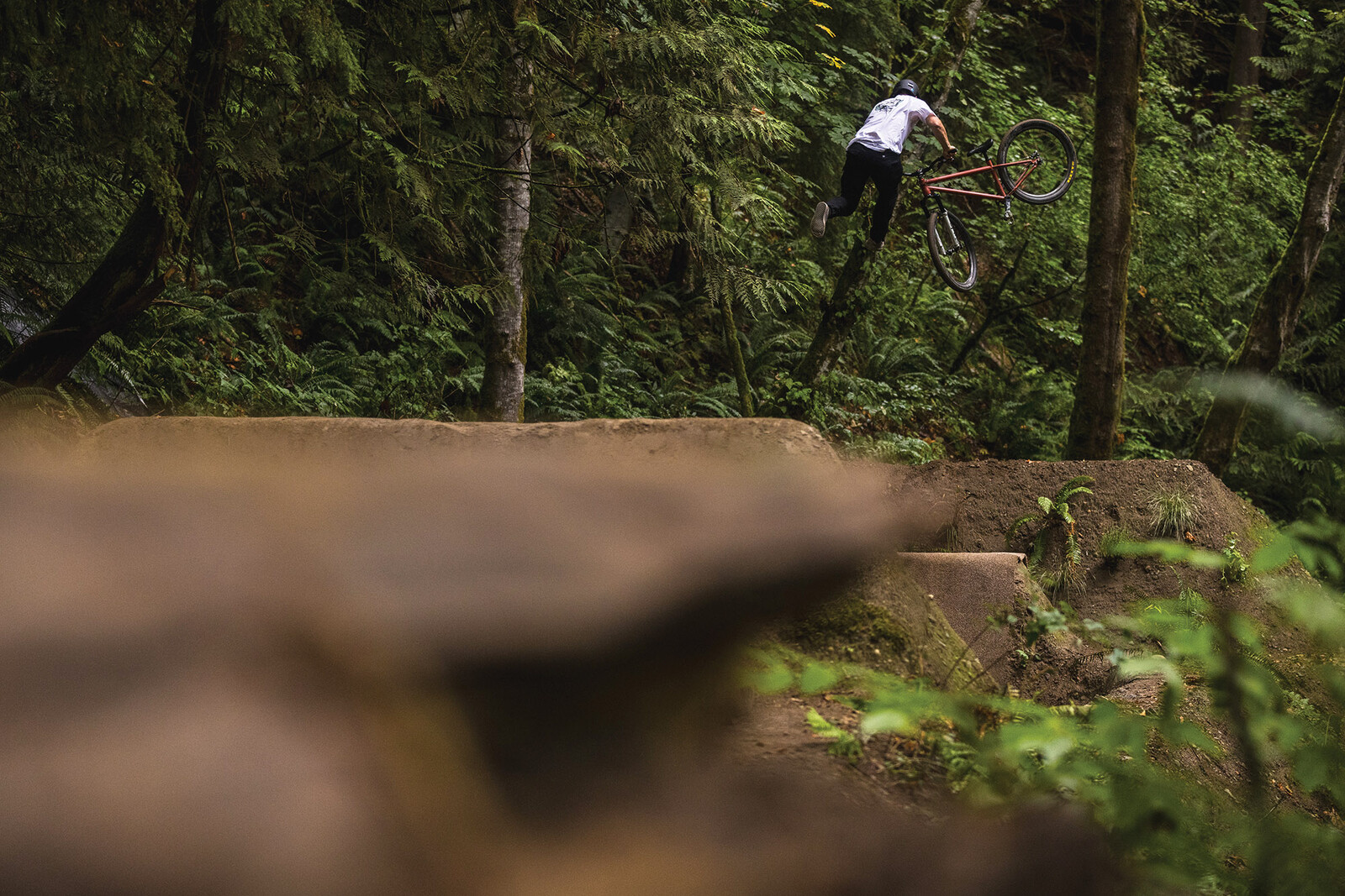 FAFO Crankworx 2024-4043